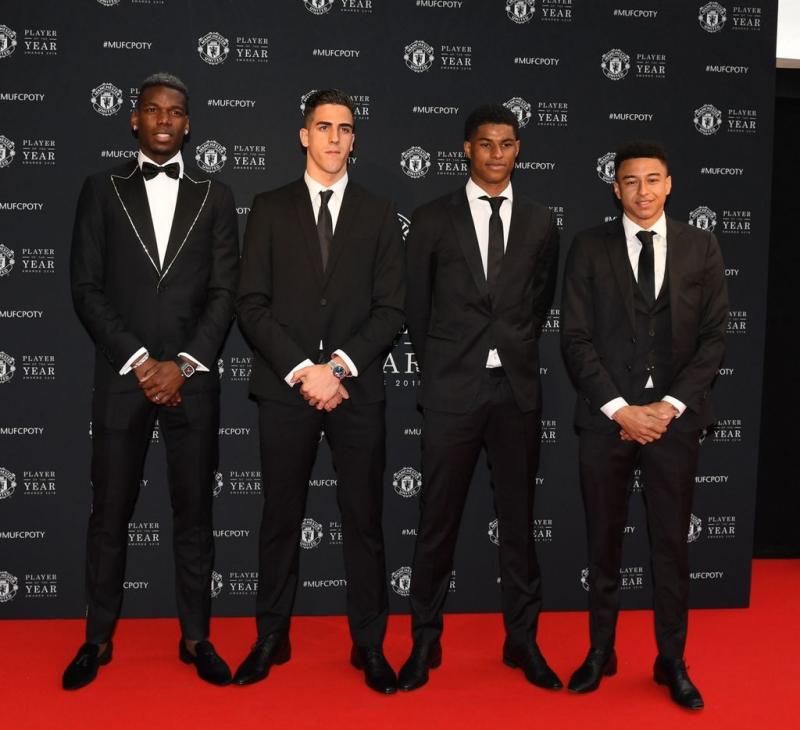 3paul-pogba-joel-pereira-marcu