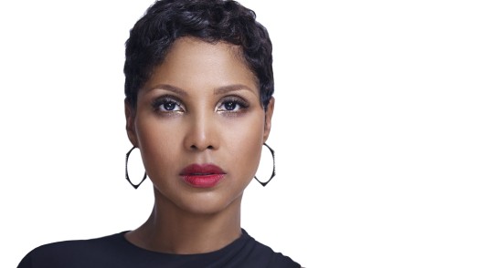 Toni Braxton, malgré la maladie elle refuse d’arrêter sa tournée