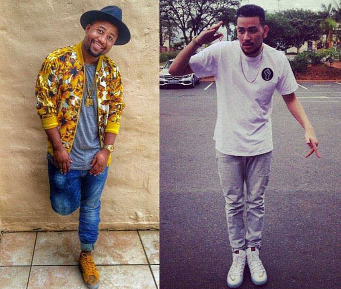 Aka-vs-cassper-nyovest