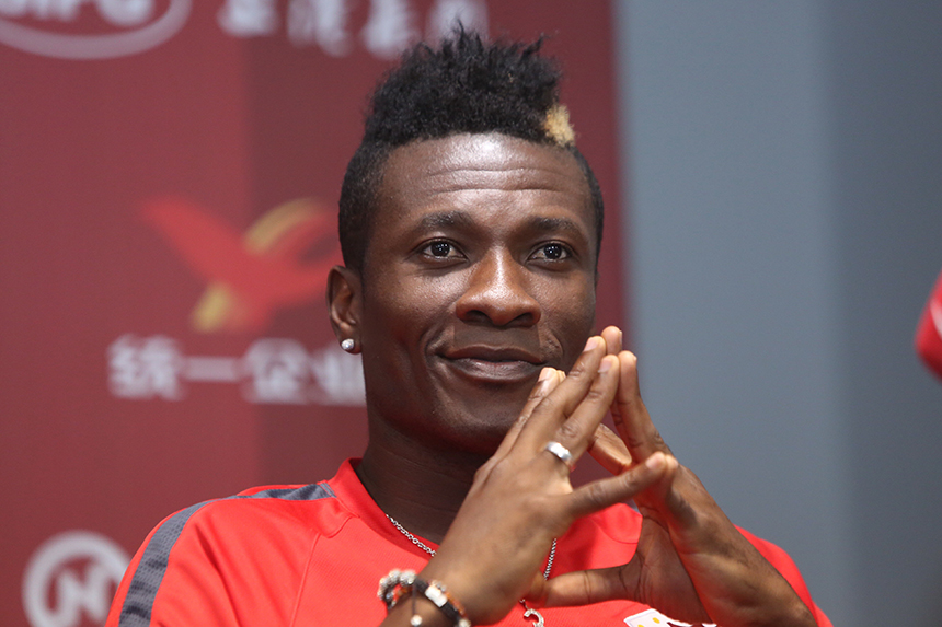 Asamoah-Gyan-PIC