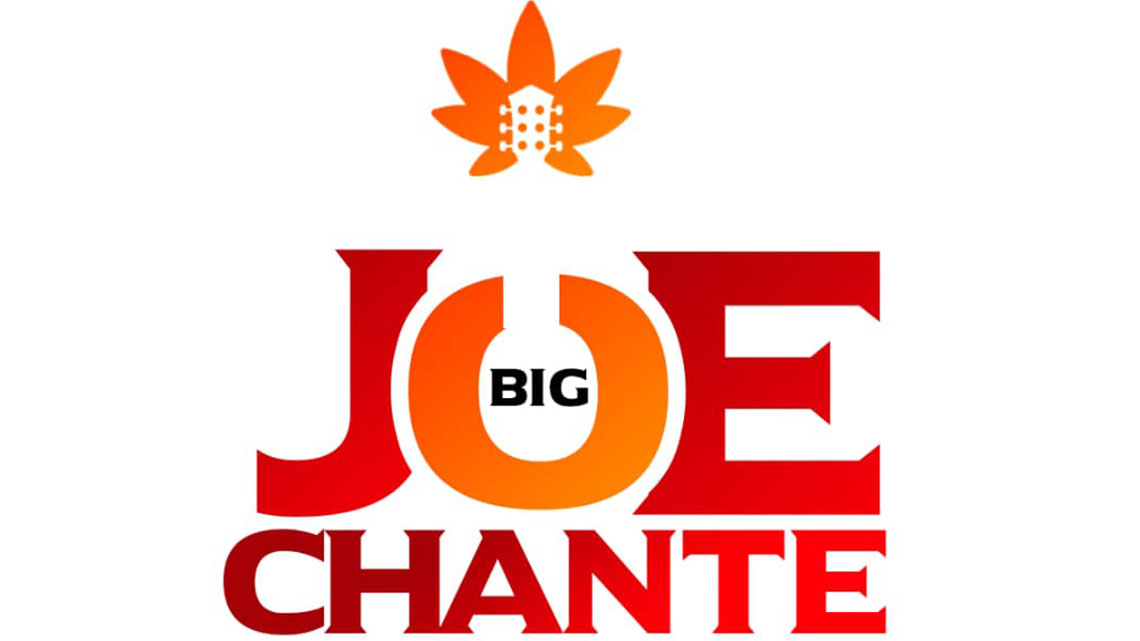 Big Joe Chante drops Visualizer for TIMA