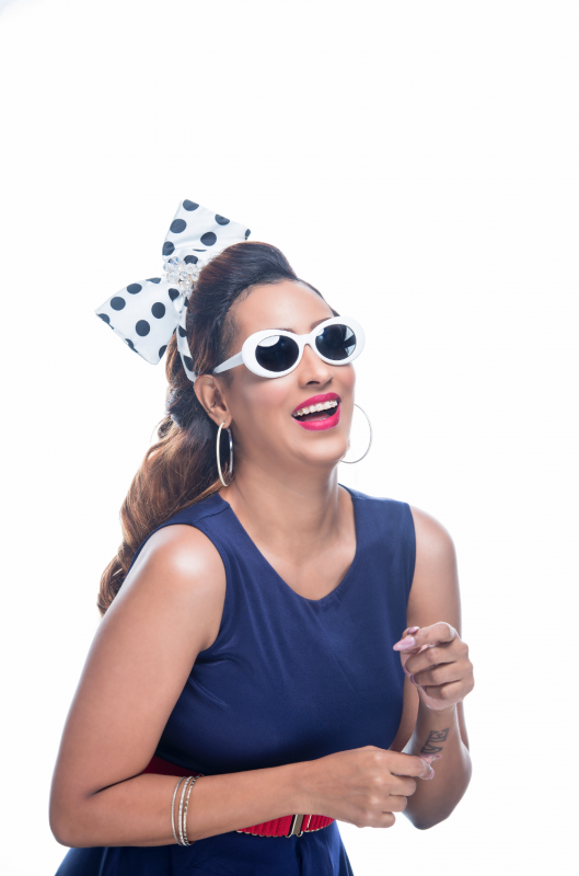 Juliet-Ibrahim-New-Photos-4