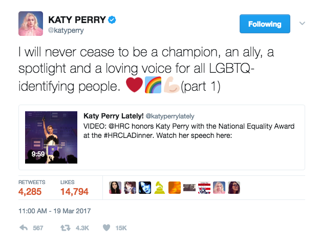 Katy-22