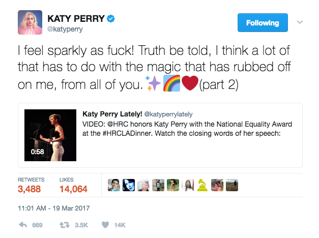 Katy