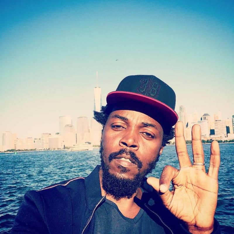 Kwaw Kese mocks Shatta Wale’s “Reign” album drop