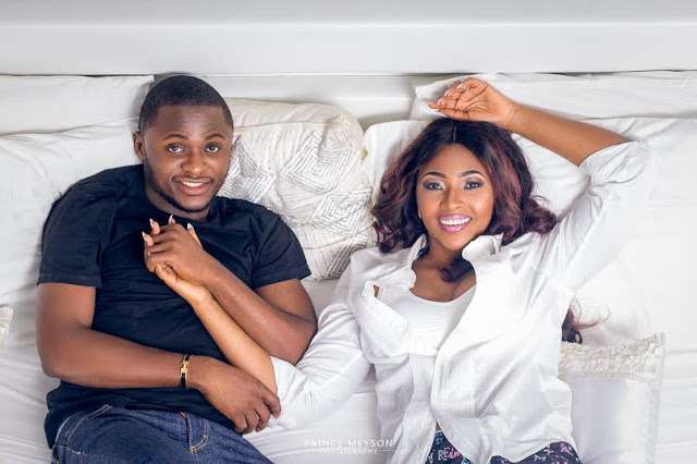 Actress appreciates estranged husband as their son turns 2