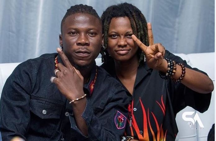 OV-and-Stonebwoy