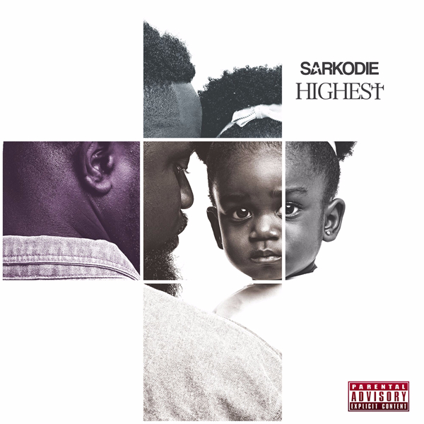 Sark-highest