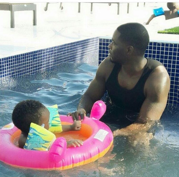 Tunji-Teebillz-Balogun-and-son