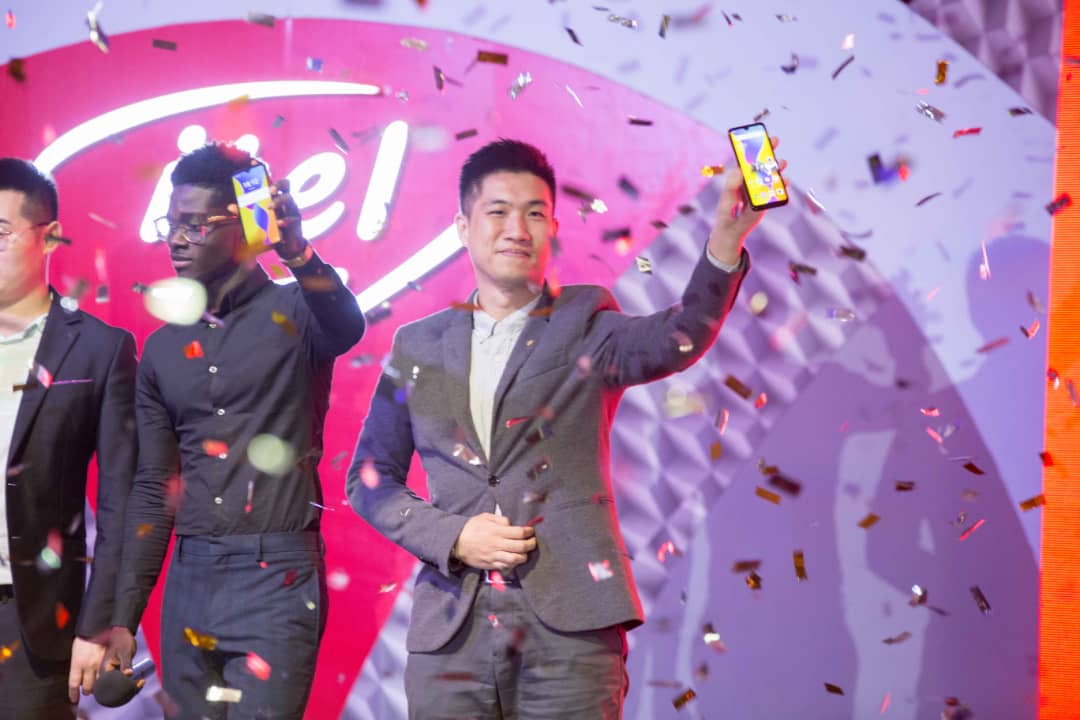 itel Releases S15 and S15 Pro Smartphones to Ensure the Best Selfie Experience in Low Light