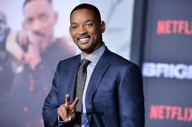 Will Smith's #DoTheShiggy just destroyed the #InMyFeelingsChallenge