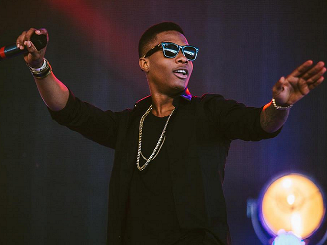 Wizkid1