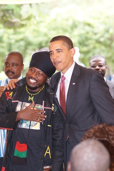 blakk-rasta-and-obama