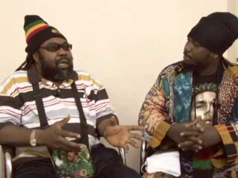 blakk-rasta-and-ras-kimono