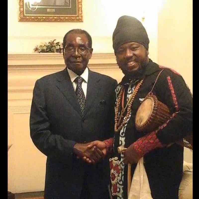 blakk-rasta-and-robert-mugabe