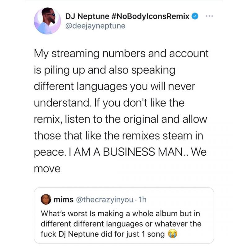 djneptune-reply