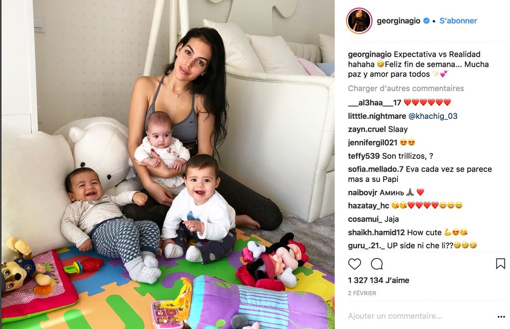 georgina-rodriguez-compagne-cr