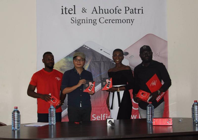 itel-ghana-5