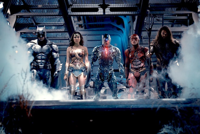 justice-league-2