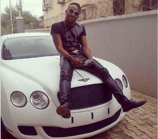 kcee-bentley