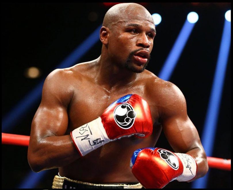 mayweather-2