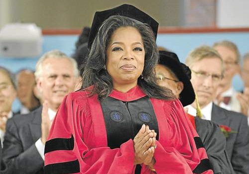 oprah-winfrey