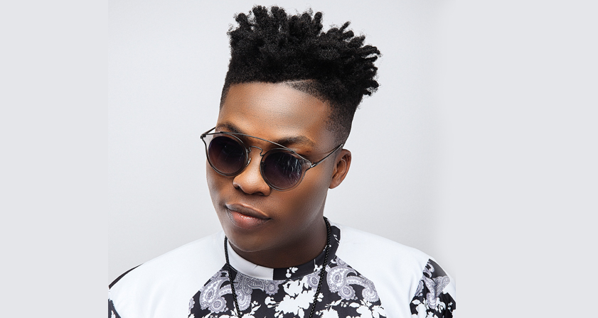 Reekado Banks’ Manager Remanded In Kirikiri Prison Over N2Million Performance Fee Debt