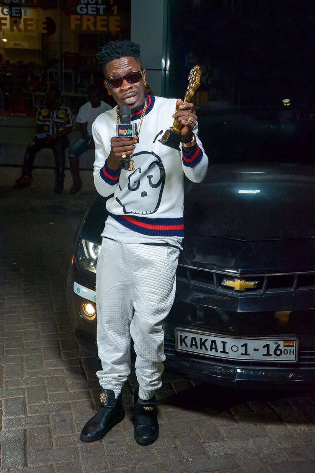 shatta-wale-wamva-awards-2