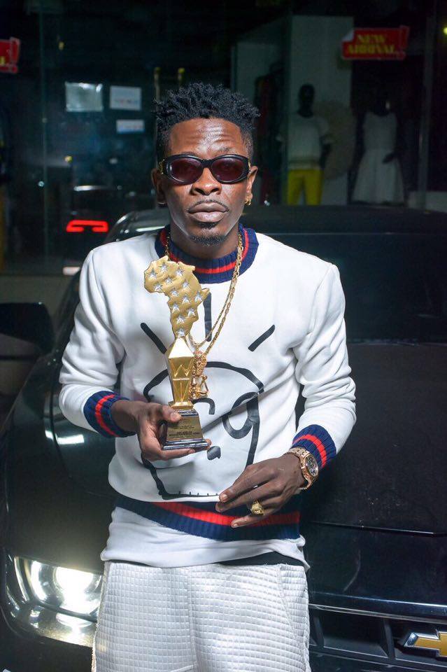 shatta-wale-wamva-awards