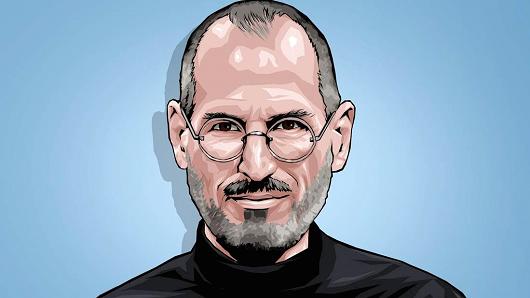 steve-jobs-illustration