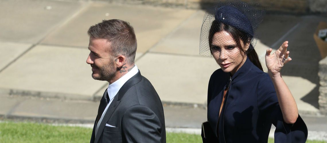 victoria-beckham-invitee-du-ma